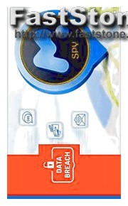Mspy Gratis Para Celular
